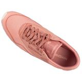 pantofi-sport-femei-reebok-classic-nylon-slim-core-v68401-38-5-roz-2.jpg