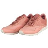 pantofi-sport-femei-reebok-classic-nylon-slim-core-v68401-38-5-roz-4.jpg