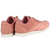 pantofi-sport-femei-reebok-classic-nylon-slim-core-v68401-38-roz-5.jpg