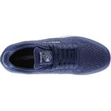 pantofi-sport-barbati-reebok-classic-runner-hmt-v67725-50-albastru-3.jpg