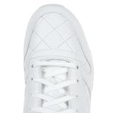 pantofi-sport-femei-reebok-classic-leather-quilted-ar1262-39-alb-5.jpg