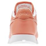 pantofi-sport-femei-reebok-classic-leather-seasonal-ii-ar2805-39-roz-3.jpg