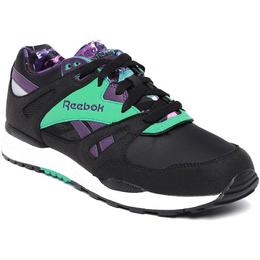 Pantofi sport barbati reebok classic ventilator wb m44934, 45, negru