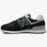 pantofi-sport-barbati-new-balance-classics-ml574egk-46-5-negru-2.jpg