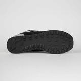 pantofi-sport-barbati-new-balance-classics-ml574egk-46-5-negru-4.jpg