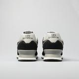 pantofi-sport-barbati-new-balance-classics-ml574egk-46-5-negru-5.jpg