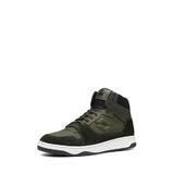 pantofi-sport-barbati-lotto-basket-top-nu-212072-27j-40-verde-3.jpg