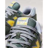 pantofi-sport-barbati-new-balance-574-classics-ml574fne-42-verde-4.jpg