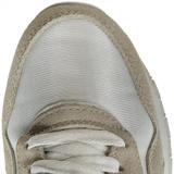 pantofi-sport-barbati-reebok-classic-nylon-trainers-6390-41-crem-5.jpg