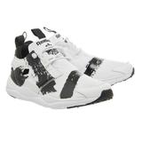 pantofi-sport-barbati-reebok-classic-mono-pack-furylite-v67064-41-alb-5.jpg