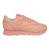 pantofi-sport-femei-reebok-classic-lthr-pastels-bd2771-35-5-roz-2.jpg