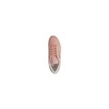 pantofi-sport-femei-reebok-classic-lthr-pastels-bd2771-35-5-roz-4.jpg