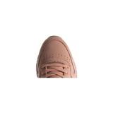 pantofi-sport-femei-reebok-classic-lthr-pastels-bd2771-35-5-roz-5.jpg