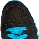 pantofi-sport-femei-reebok-classic-gl-3000-ar2002-35-negru-5.jpg