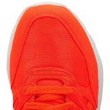 pantofi-sport-femei-reebok-classic-ventilator-dg-m46763-38-portocaliu-3.jpg