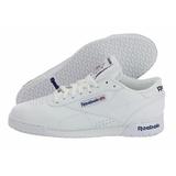 pantofi-sport-femei-reebok-classic-exofit-low-clean-524822-36-5-alb-3.jpg