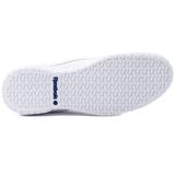 pantofi-sport-femei-reebok-classic-exofit-low-clean-524822-36-5-alb-4.jpg