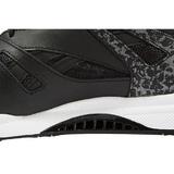 pantofi-sport-barbati-reebok-classic-ventilator-reflective-m46205-43-negru-3.jpg