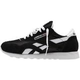 pantofi-sport-barbati-reebok-classic-nylon-6604-45-5-negru-2.jpg