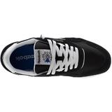 pantofi-sport-barbati-reebok-classic-nylon-6604-45-5-negru-3.jpg