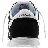 pantofi-sport-barbati-reebok-classic-nylon-6604-45-5-negru-4.jpg