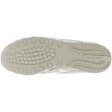 pantofi-sport-femei-reebok-classic-nylon-slim-core-v68402-37-verde-4.jpg