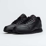 pantofi-sport-unisex-reebok-classic-leather-junior-50149-37-negru-2.jpg