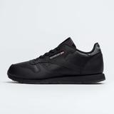 pantofi-sport-unisex-reebok-classic-leather-junior-50149-37-negru-3.jpg