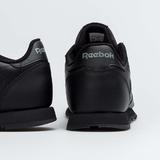 pantofi-sport-unisex-reebok-classic-leather-junior-50149-37-negru-4.jpg