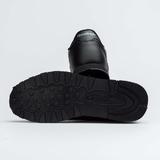 pantofi-sport-unisex-reebok-classic-leather-junior-50149-37-negru-5.jpg