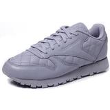 pantofi-sport-femei-reebok-classic-leather-quilted-ar2581-39-mov-2.jpg