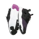 pantofi-sport-femei-reebok-classic-furylite-m46750-38-5-mov-3.jpg