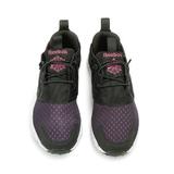 pantofi-sport-femei-reebok-classic-furylite-m46750-38-5-mov-4.jpg