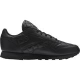 pantofi-sport-femei-reebok-classic-leather-quilted-pack-ar1263-40-negru-3.jpg