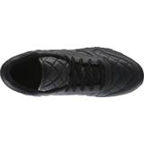 pantofi-sport-femei-reebok-classic-leather-quilted-pack-ar1263-40-negru-4.jpg