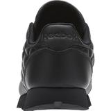 pantofi-sport-femei-reebok-classic-leather-quilted-pack-ar1263-40-negru-5.jpg