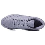 pantofi-sport-femei-reebok-classic-leather-quilted-ar2581-38-5-mov-4.jpg
