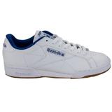 pantofi-sport-barbati-reebok-classic-npc-uk-ii-core-pack-trainers-ar1288-39-alb-2.jpg