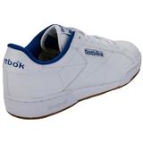 pantofi-sport-barbati-reebok-classic-npc-uk-ii-core-pack-trainers-ar1288-39-alb-3.jpg