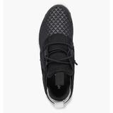 pantofi-sport-femei-reebok-classic-furylite-v62121-38-5-negru-4.jpg
