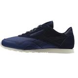 pantofi-sport-barbati-reebok-classic-nylon-slim-core-v68400-38-albastru-2.jpg