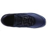 pantofi-sport-barbati-reebok-classic-nylon-slim-core-v68400-38-albastru-3.jpg
