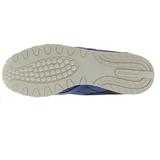 pantofi-sport-barbati-reebok-classic-nylon-slim-core-v68400-38-albastru-4.jpg