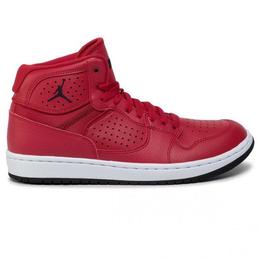 Pantofi Sport Barbati Nike Jordan Access AR3762-600, 40.5, Rosu