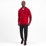 hanorac-barbati-puma-nu-tility-fz-hoodie-58038311-s-rosu-5.jpg