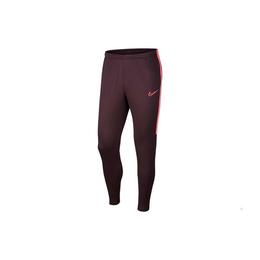 Pantaloni barbati nike dri-fit academy men's football pants aj9729-659, l, negru