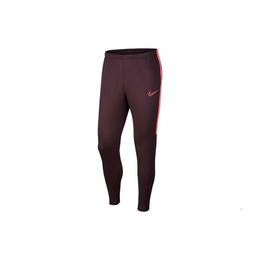 Pantaloni barbati Nike Dri-FIT Academy Men's Football Pants AJ9729-659, XL, Negru