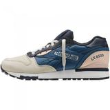 pantofi-sport-femei-reebok-classic-lx-8500-m46584-41-multicolor-3.jpg