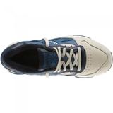 pantofi-sport-femei-reebok-classic-lx-8500-m46584-41-multicolor-4.jpg