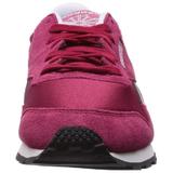 pantofi-sport-femei-reebok-classic-paris-runner-m46450-39-rosu-3.jpg